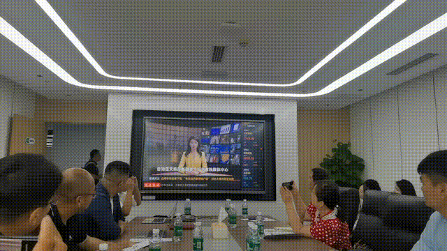微信图片_20260107101005_358_137.png