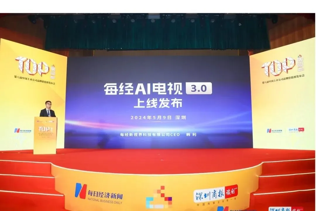 微信图片_20260107142323_364_137.png