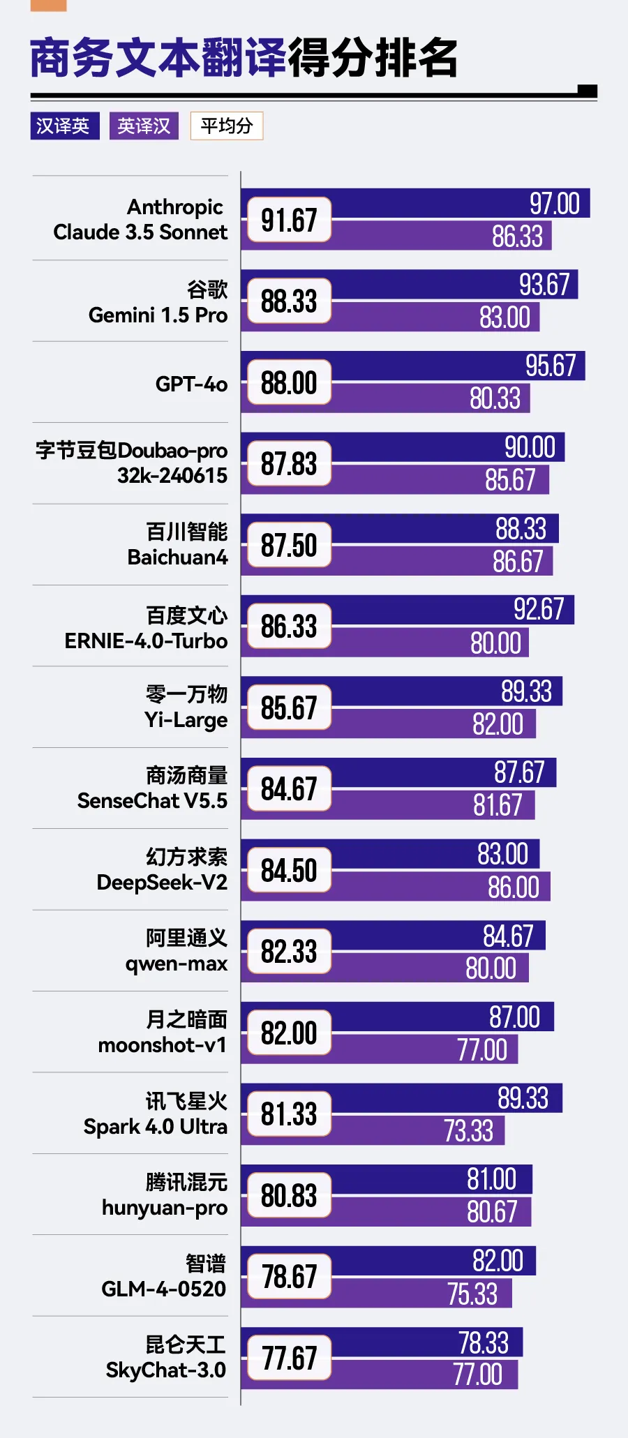 微信图片_20260107144804_369_137.png