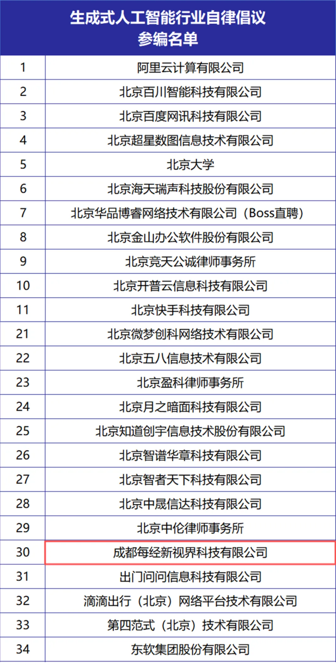 微信图片_20260108160216_385_137.png