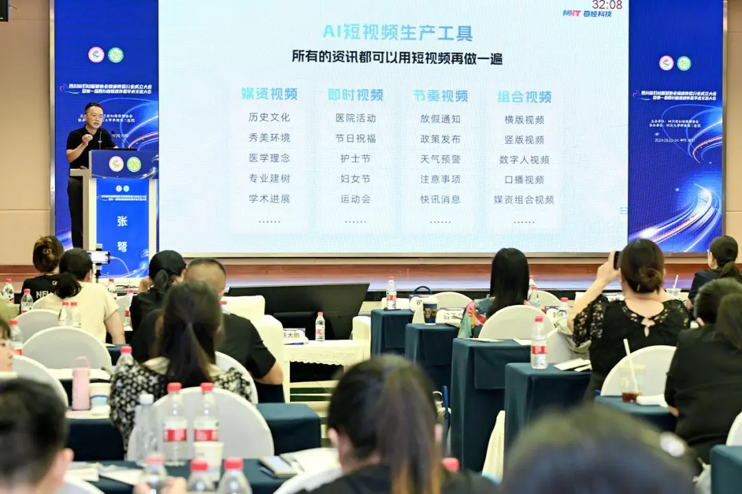 微信图片_20260108162139_388_137.png
