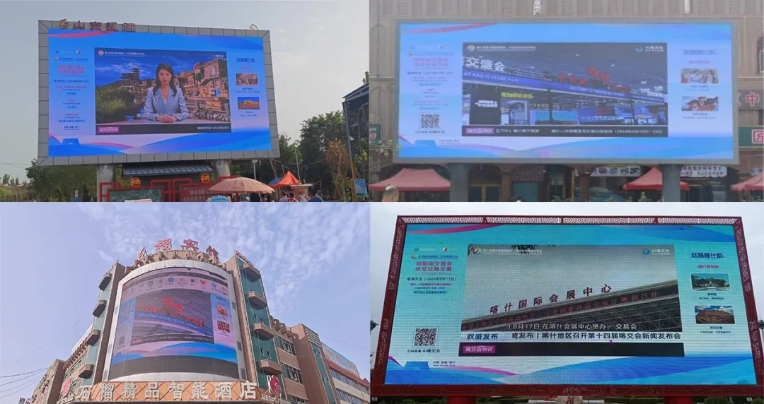 微信图片_20260108172241_405_137.png