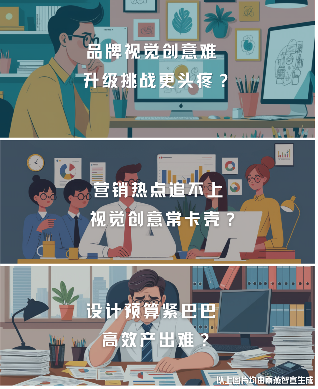 微信图片_20260113165259_486_137.png