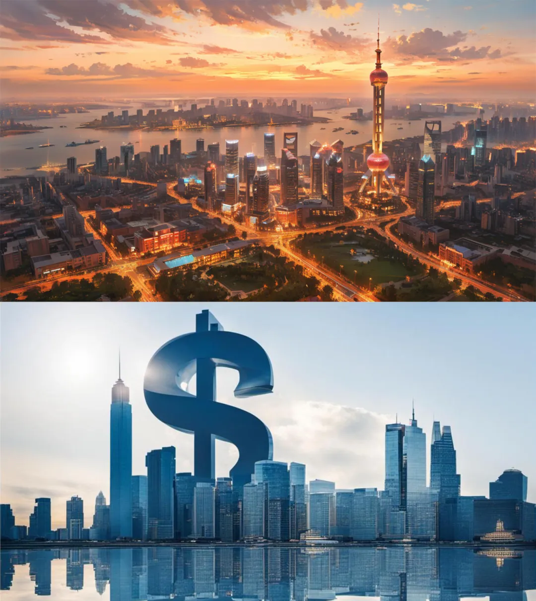 微信图片_20260113170138_489_137.png