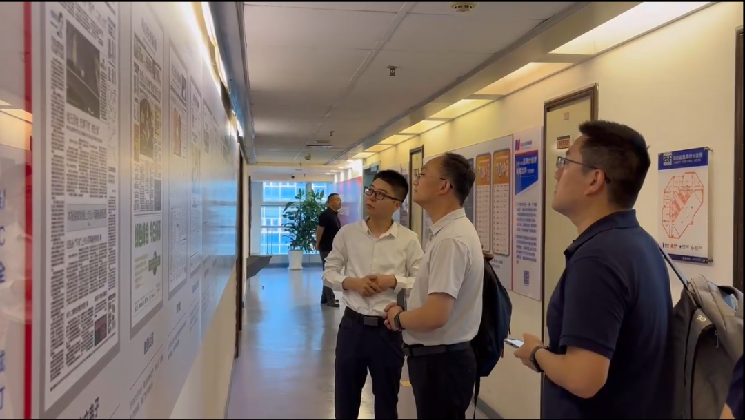 微信图片_20260114155122_509_137.png