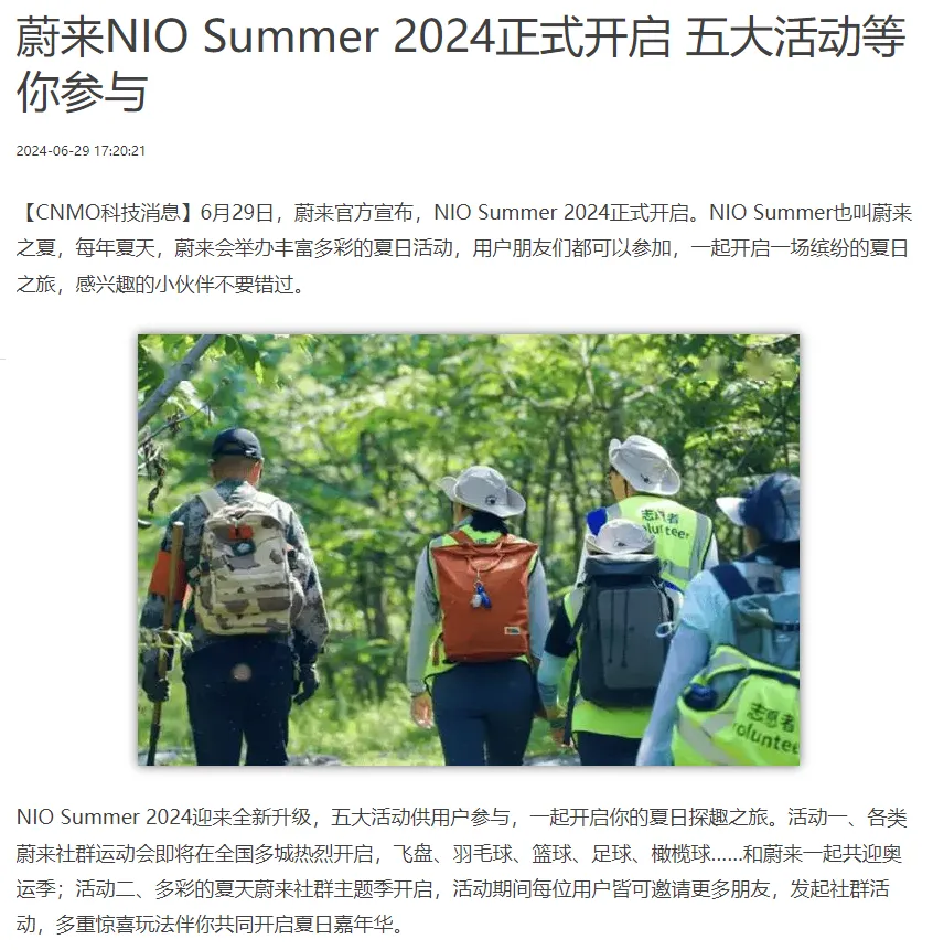 微信图片_20260114163136_519_137.png