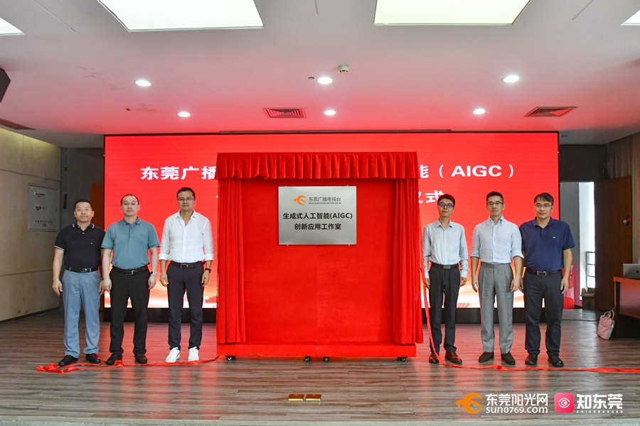 微信图片_20260114165952_531_137.png