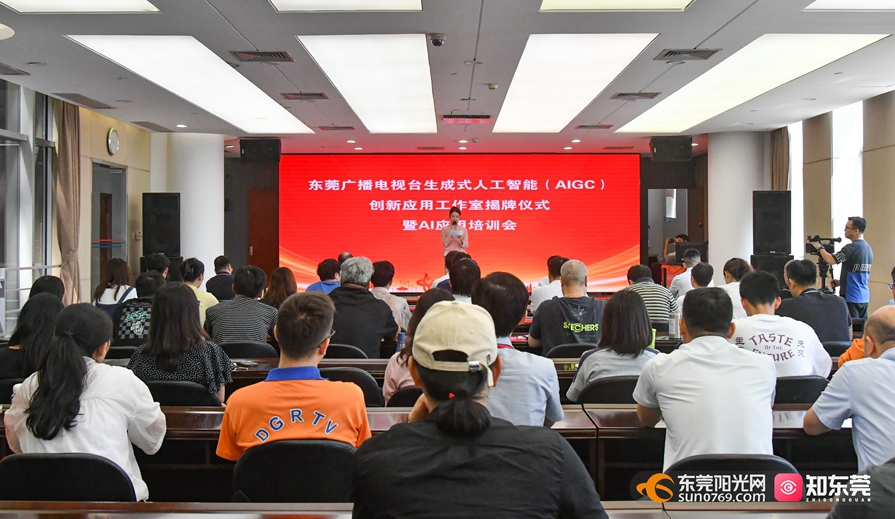 微信图片_20260114170015_532_137.png