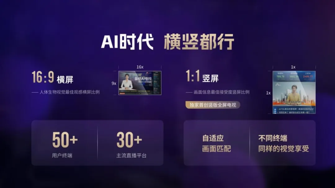 微信图片_20260115155637_541_137.png