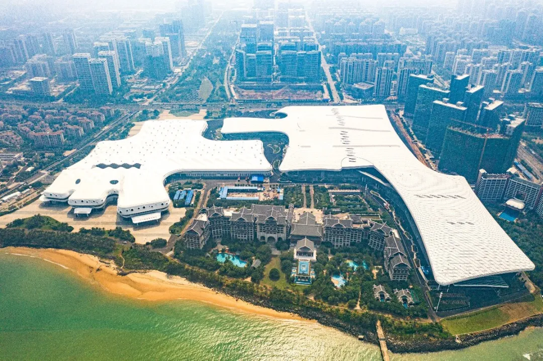 微信图片_20260115163041_556_137.png