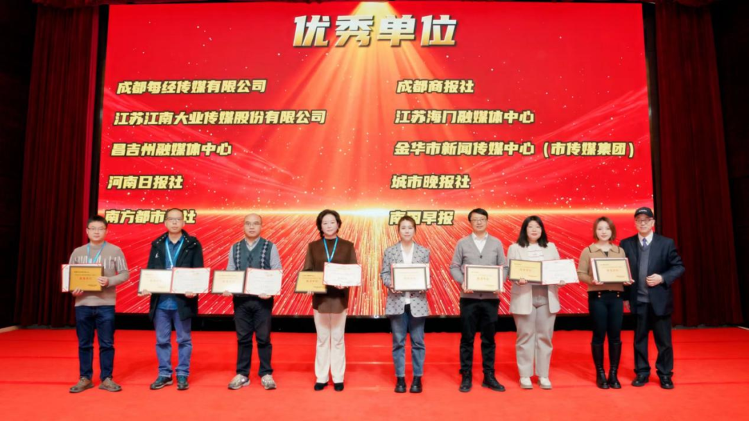 微信图片_20260115164329_560_137.png
