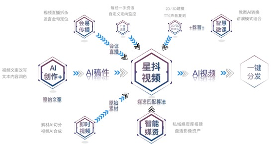 微信图片_20260119093042_569_137.png