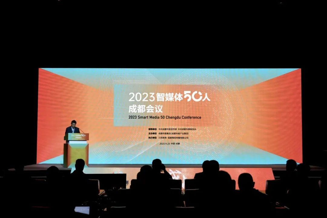 微信图片_20260119094202_574_137.png