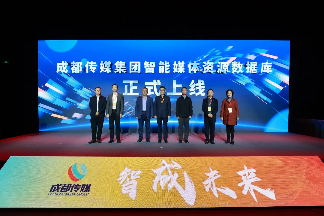 微信图片_20260119094253_575_137.png