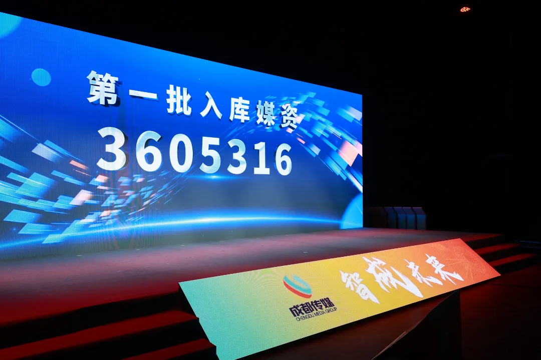微信图片_20260119094316_576_137.png