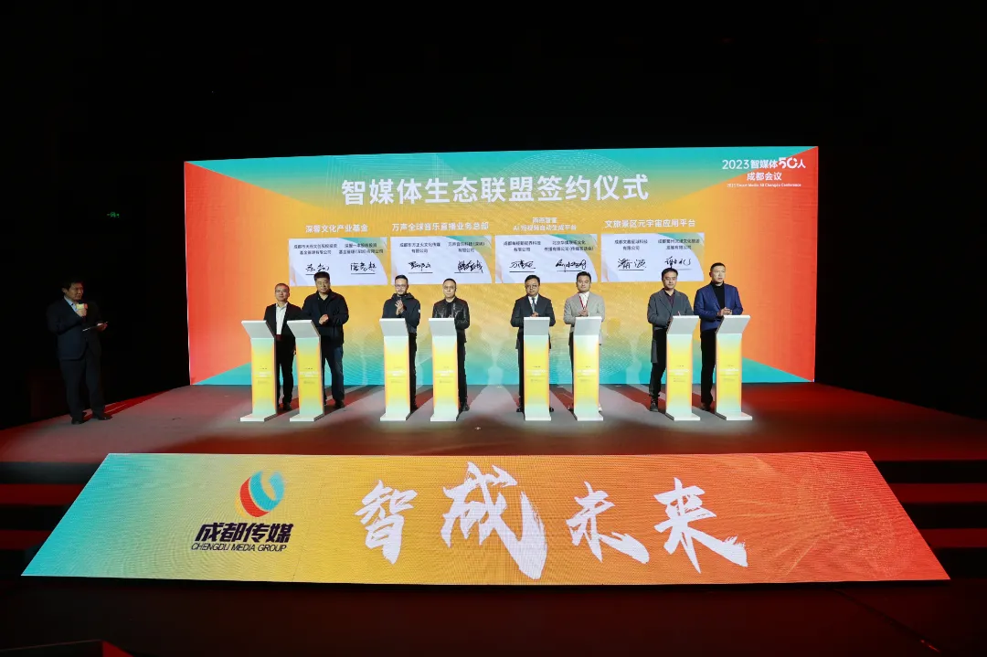 微信图片_20260119094417_578_137.png