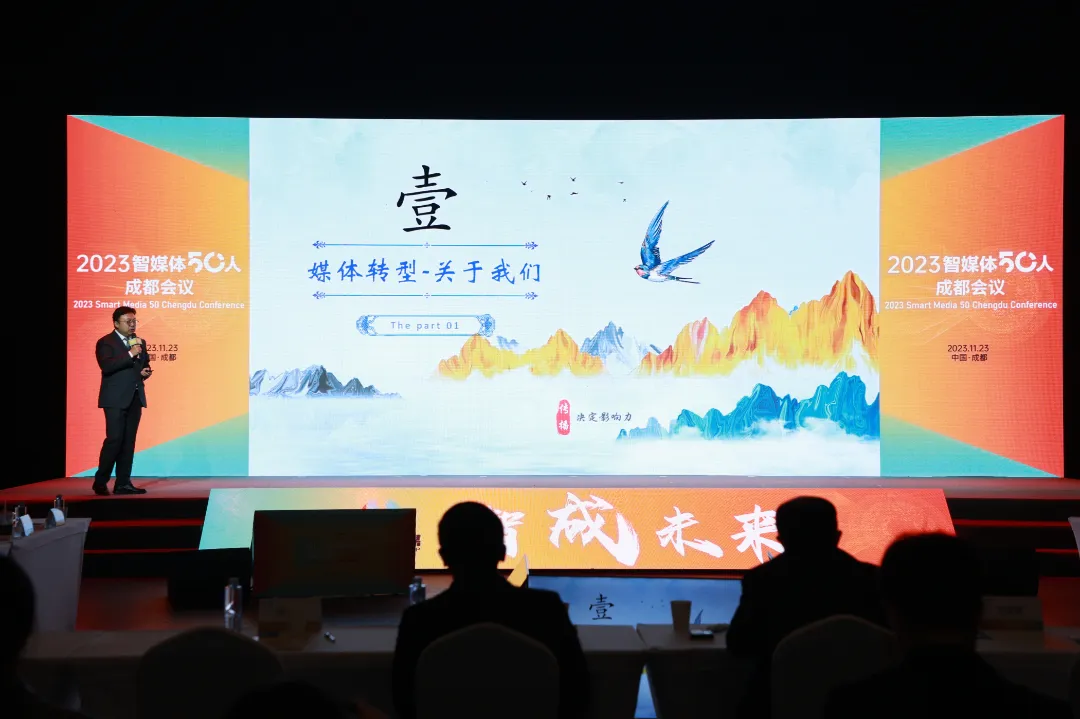微信图片_20260119094502_579_137.png
