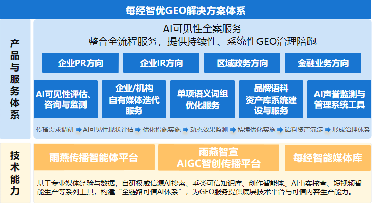 微信图片_2026-03-16_101656_162.png