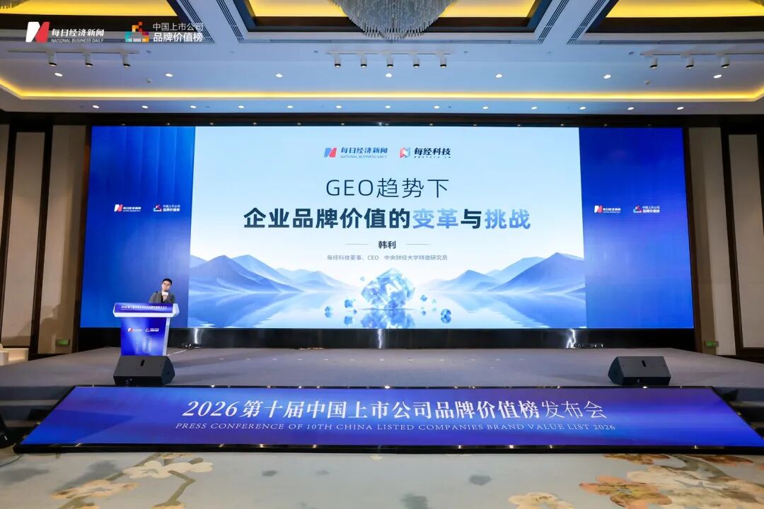640.jpg